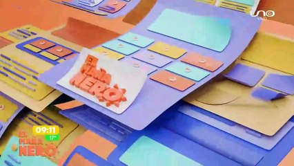 Dennis perdió la vida en la Piscina Olímpica, era su segundo día de clases