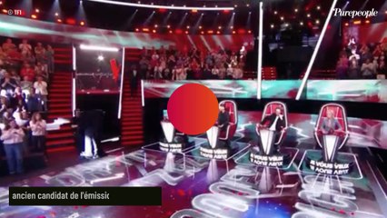 Ce chanteur très populaire ne veut absolument pas être coach de "The Voice Kids", il a pourtant lui même participé à l’émission