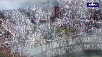 Cerro Porteño Derrotó 3-2 A Olimpia Por La Fecha 6 Del Torneo Clausura 2025