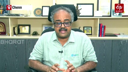 'Existing Laws Enough To Control Tech': IIT Madras Calls For Coordinated Oversight To Ensure Safe Use Of AI In India