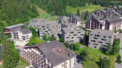 Ep.2 Are You Sure-! Season 2 Engsub