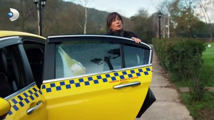 Kader yalnız kalmaktan korkuyor! Güller ve Günahlar Özel Klip