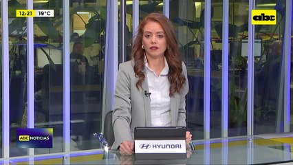 Estas son las denuncias contra HC que fueron cajoneadas por la Fiscalía