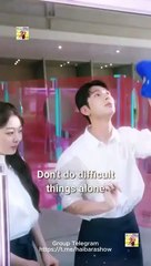 I'm Her Most Dangerous Obsession - Drama FULL MOVIES ENGLISH SUB