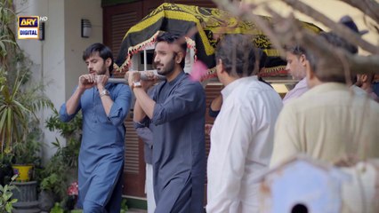 Chaalbaaz Episode 54 | 3 Dec 2025 | Saniya Samshad | Zoha Tauqeer | ARY Digital Drama