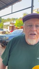 Pescaderías de Remanso, una opción para comer bien por el Día de la Madre