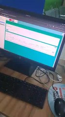 Médica del hospital de Ñemby se negó a atender a un menor accidentado, denuncian