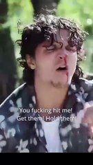 Lady Shark in Law Full Movie