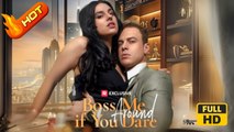 Boss Me Around If You Dare | Full Movie HD - Romance Sweet Romance Modern Steamy Workplace USA Office Contemporary All Ages CEO