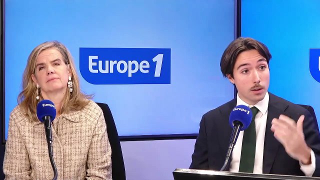 Antifa : le député LFI R.Arnault définitivement condamné pour violences en réunion