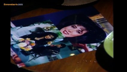 Simplemente María Capítulo 146