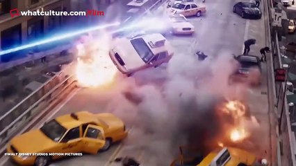 10 MCU Loose Ends That Drive Fans Crazy