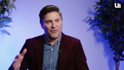 Oliver Hudson Gets Emotional Reflecting on Kurt Russell’s Influence: “He Made Me the Man I Am”