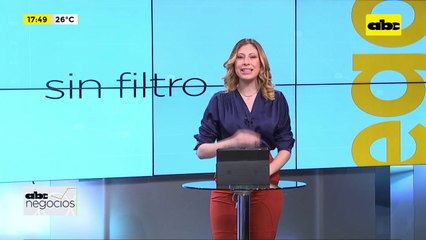 BATALLA DE LOS AUTOS ELÉCTRICOS - TESLA PIERDE TERRENO EN EUROPA FRENTE A MARCAS CHINAS