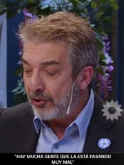 El Precio De Las Empanadas De Ricardo Darín