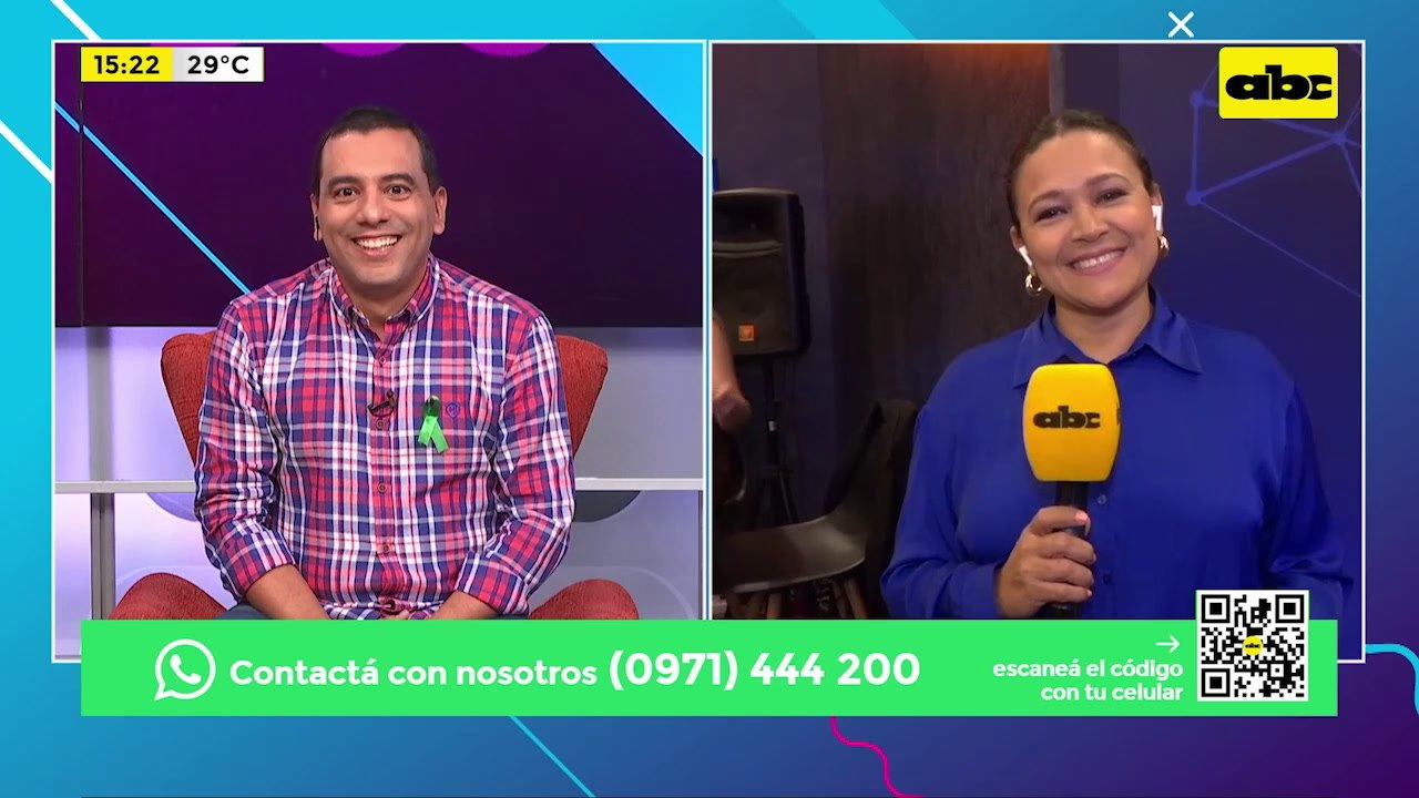 Unilever Food Solutions: un negocio creado por chefs para chefs