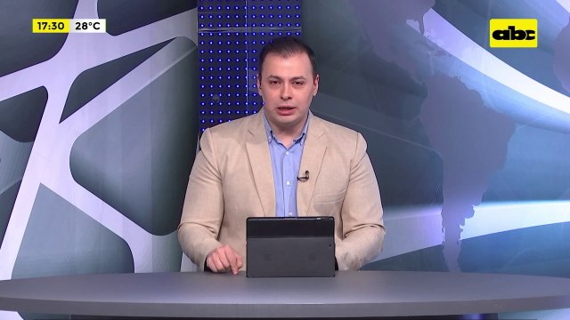 Ránking que impulsa el cambio - los mejores lugares para trabajar para mujeres 2025