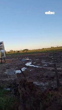 Situación actual del proyecto complejo culturar y deportivo de San Pedro