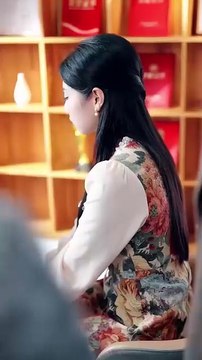 He Promised to Protect Her for Life，Yet Time and Again Shielded Her Stepsister—Reborn，She Walks Away - Drama Chinese - MiniCine