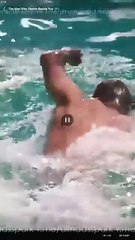 The Man Who Stands Beside You  - Drama FULL MOVIES ENGLISH SUB