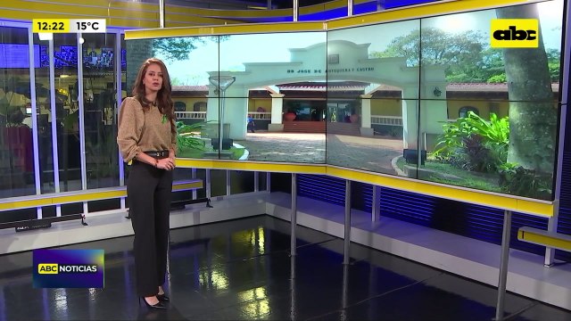 “La crónica de una muerte anunciada”: senadores opinan sobre intervención en comuna de CDE