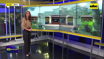 “La crónica de una muerte anunciada”: senadores opinan sobre intervención en comuna de CDE