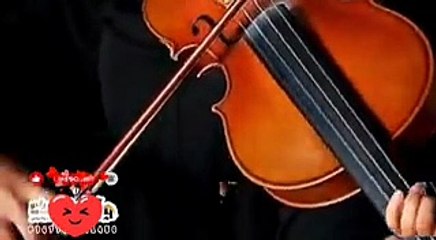 ليلك الليل ياليل