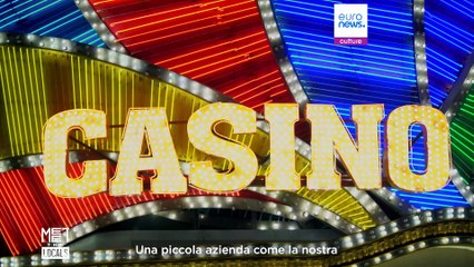 Il pilota neozelandese che ha fondato la prima distilleria di gin di Macao