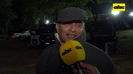 El hincha opina:  Cerro Porteño vicecampeón del torneo Apertura 2025