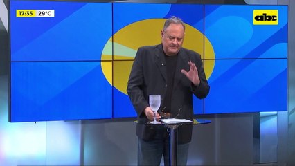 DEUDA PÚBLICA Y REGULACIONES - GASTOS VS. AUMENTO DE FUENTES DE RECAUDACIÓN