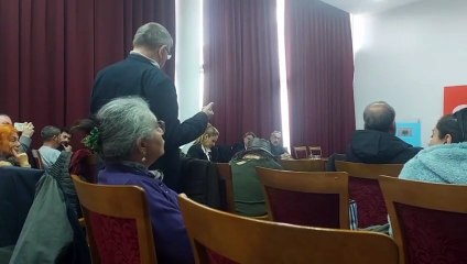 CHP’li Başkan’a Sayıştay tebriği! Kaçakları yıkmadı teşekkürü kaptı