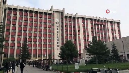 Gereksiz anjiyo dönemi bitiyor: Edirne’de "Stres Kardiyak MRI" görüntüleme yöntemi uygulanmaya başlandı