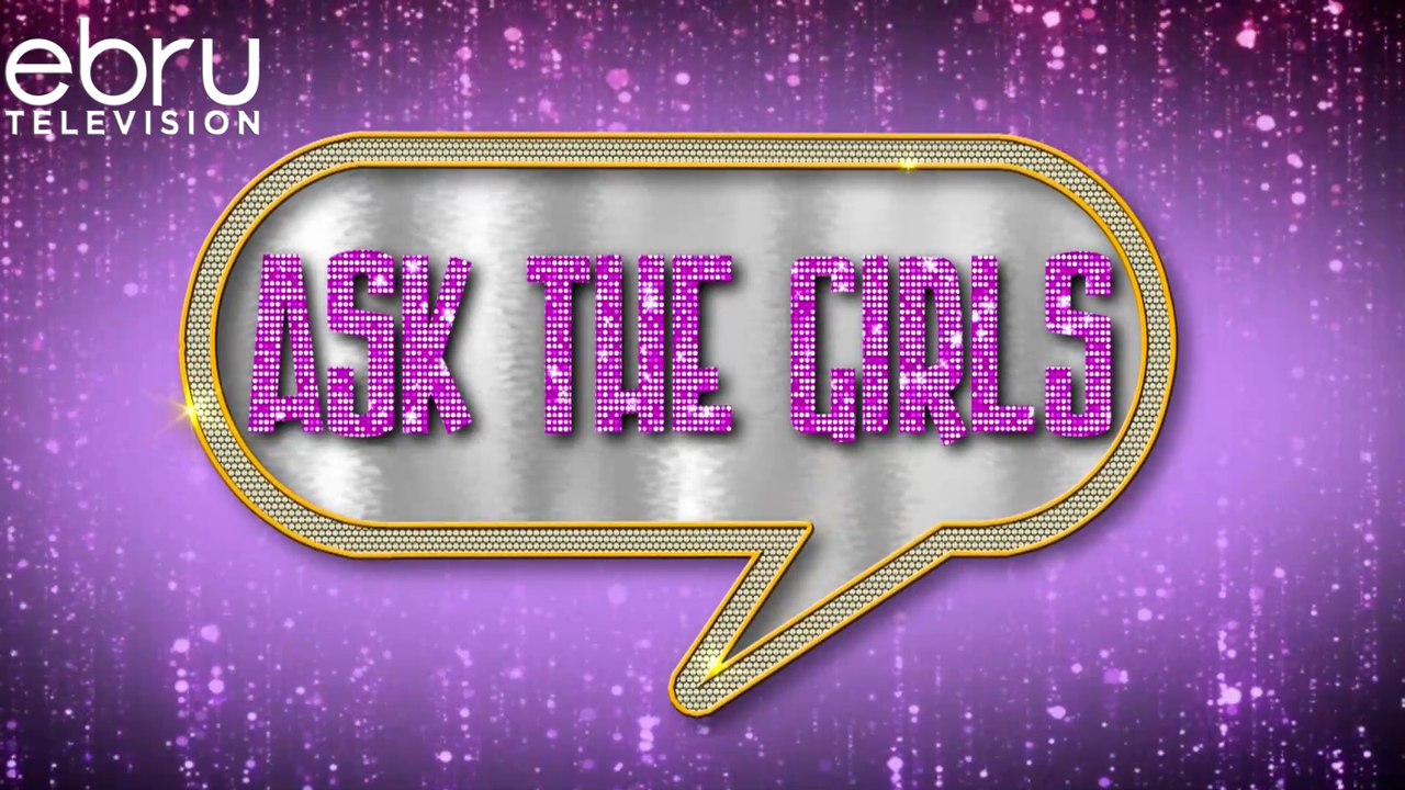 When Jokes Feel Like Critism , Is It Really Affection? #ebruletstalk