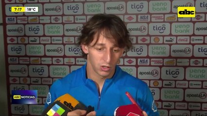 La Albirroja emociona y se acerca al Mundial: victoria y lágrimas en el Defensores