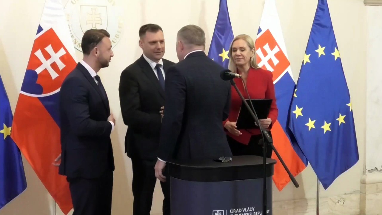 ZÁZNAM: Premiér: Ak by nebola energopomoc, ceny plynu by pre domácnosti stúpli o 30 %