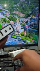 WGP Mini UPS 8800 mAh 02