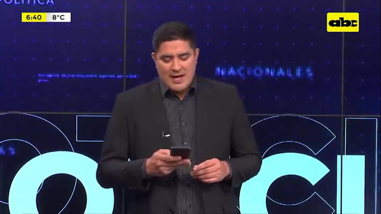 BLOQUE DEPORTIVO
