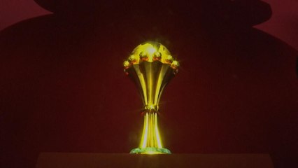 CAN 2025 : les sélectionneurs africains très en colère contre la FIFA