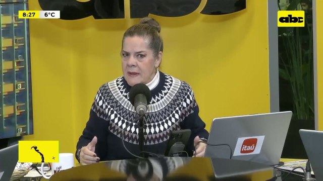 Liberan a la hermana de Marset, detenida en España