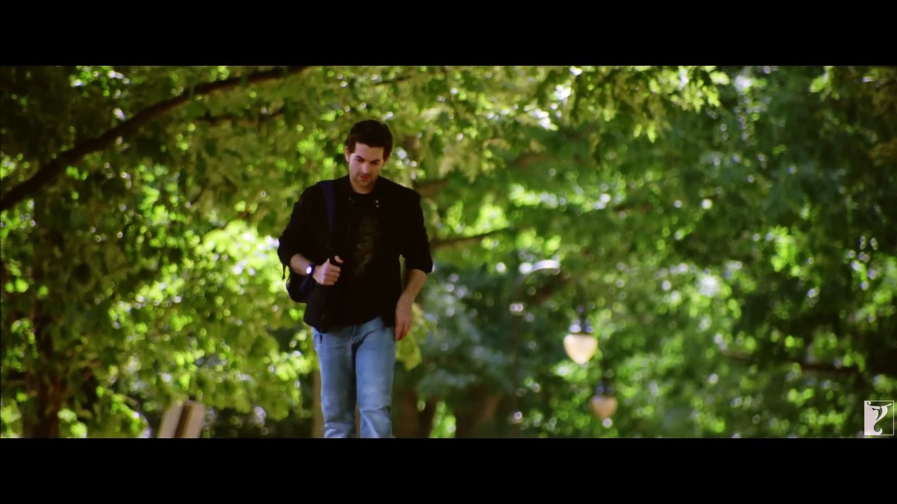 Tune Jo Na Kaha Song | New York | John Abraham, Katrina Kaif, Neil Nitin M | Mohit Chauhan | Pritam