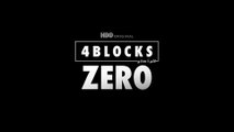 4 Blocks Zero Teaser DF