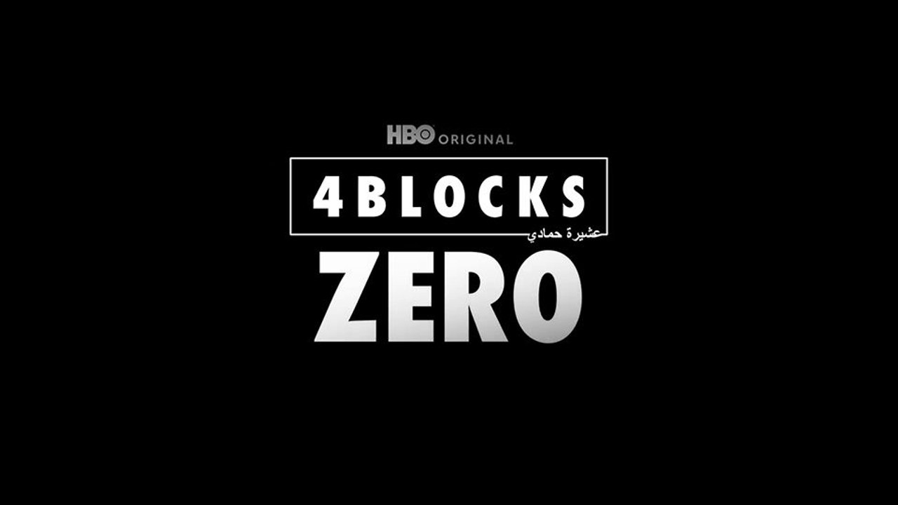 4 Blocks Zero Teaser (2) DF