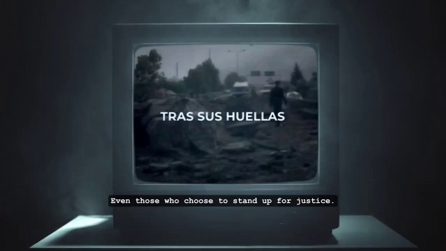 Homenajean a Marcelo Pecci y otros funcionarios judiciales asesinados por el crimen organizado