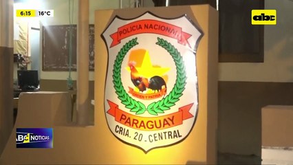 Joven fallece tras ser arrollado por camión en J. Augusto Saldívar