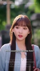 Mansion Secrets - My Second Husband Is A Billionaire