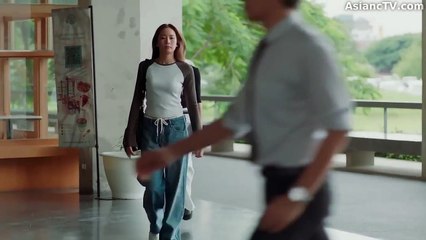 [ENG] EP.5 Friendshit Forever (2025)