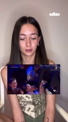 Fan denuncia a Alejandro Sanz