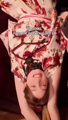 [Hot 2025🔥] Daddy Dominant's Good Girl Full Movie _ Dramabox