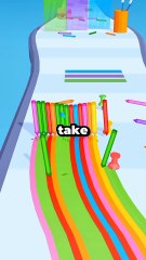 The moment I realized my “closest friend” had built her entire life out of stealing mine