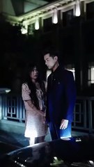 She thought it was love, but he married her for revenge—she was never loved at all